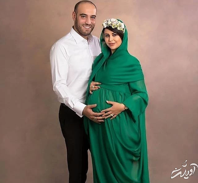 یاسمینا باهر